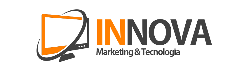 INNOVA Teconologia